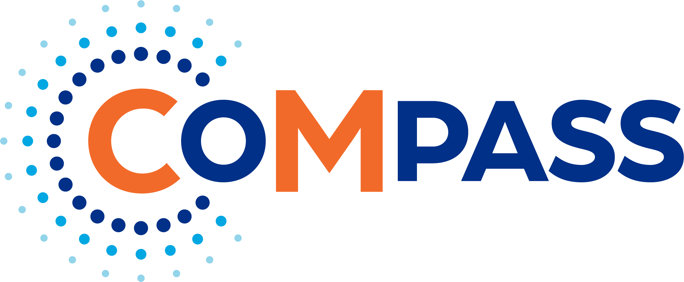 CoMpass